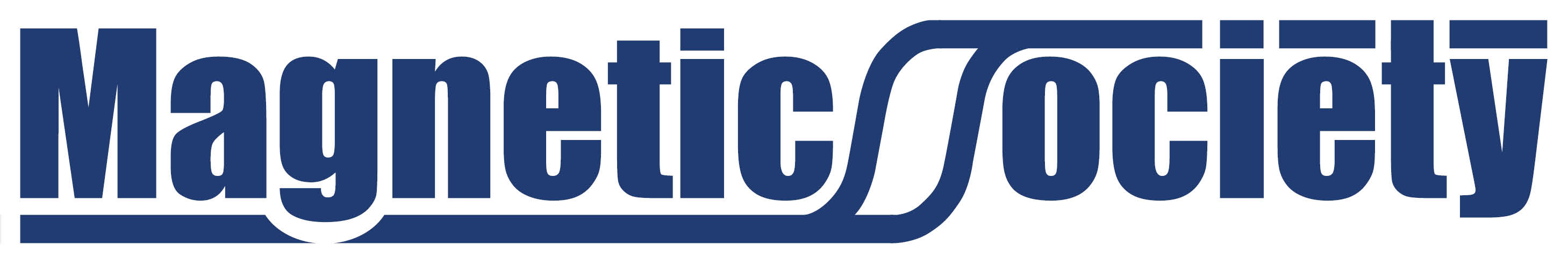 The Magnetics Society | MagSoc